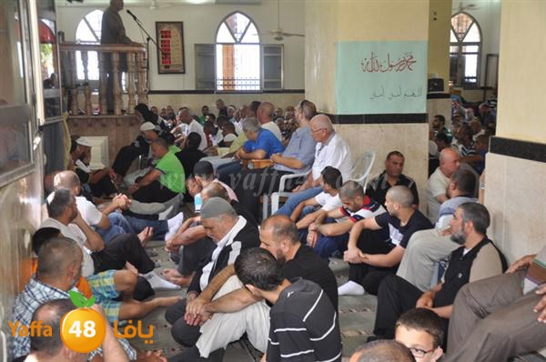 jom3a salah jabaliya 0517 (25).JPG